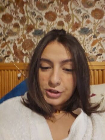 Leaked Juh castro private photo viral onlyfans