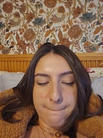 Leaked Juh castro private photo viral onlyfans
