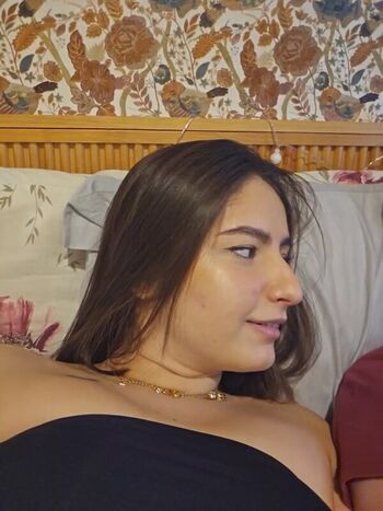 Leaked Juh castro private photo viral onlyfans