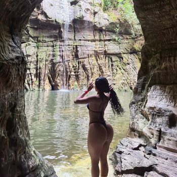 Leaked Juh sousa private photo viral onlyfans