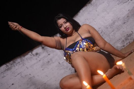 Leaked Juhi sharma private photo viral onlyfans