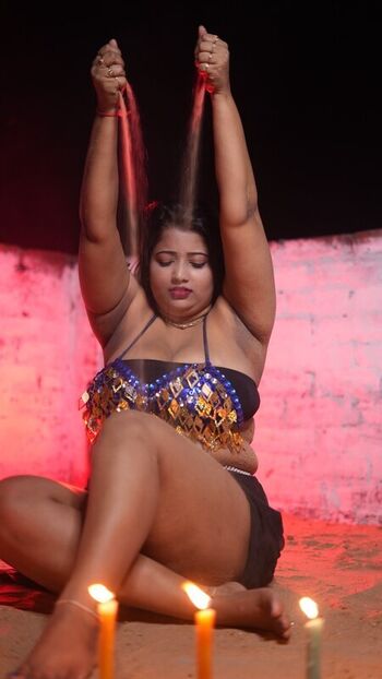 Juhi Sharma