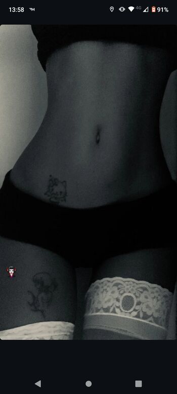 juhzkww