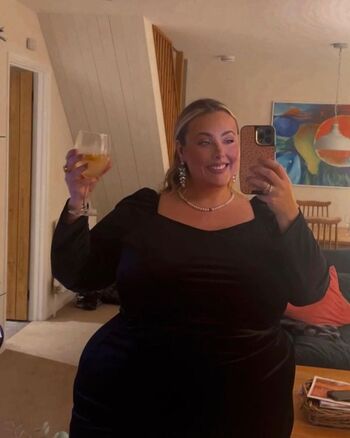 juiceefruitee