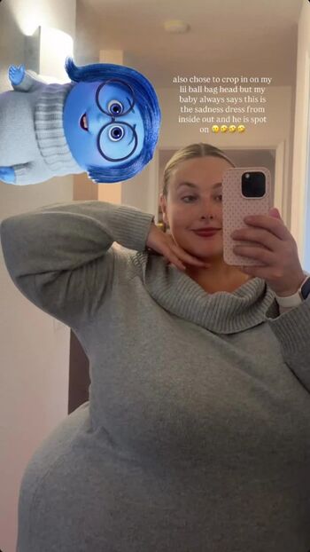 Leaked Juiceefruitee page private photo viral onlyfans