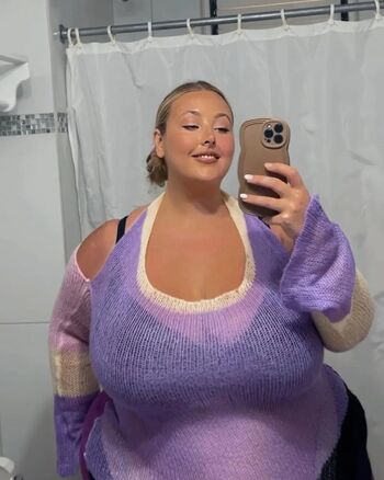 Leaked Juiceefruitee private photo viral onlyfans