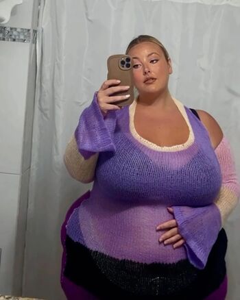 juiceefruitee