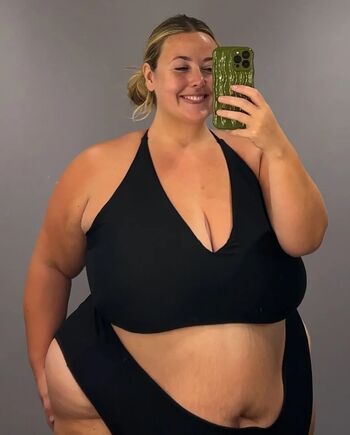 Leaked Juiceefruitee private photo viral onlyfans