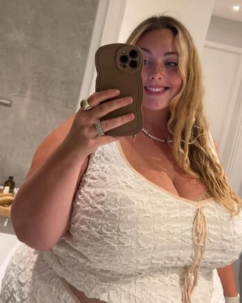 Leaked Juiceefruitee private photo viral onlyfans