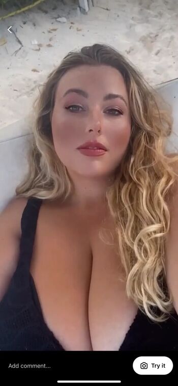 Leaked Juiceefruitee private photo viral onlyfans