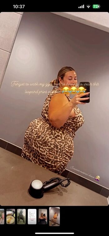 juiceefruitee