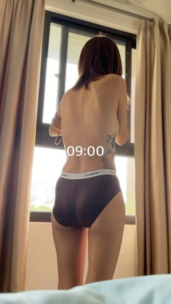 Leaked Juiceredf private photo viral onlyfans
