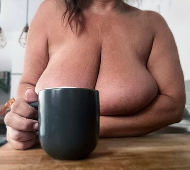 Juicy Jess