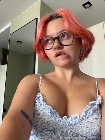 Leaked Juicy mel private photo viral onlyfans