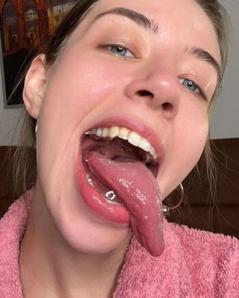 Leaked Juicygao page private photo viral onlyfans