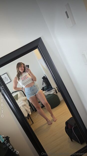 Leaked Juicyjaneeeee private photo viral onlyfans