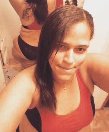 Juicylatina69