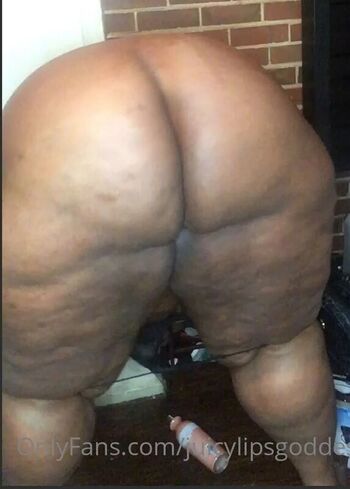 Leaked Juicylipsgoddess private photo viral onlyfans