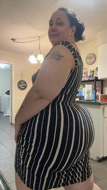 Leaked Juicymommat private photo viral onlyfans