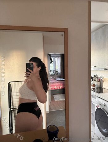 Leaked Juicyxlana private photo viral onlyfans