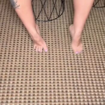 Leaked Juju furacao private photo viral onlyfans