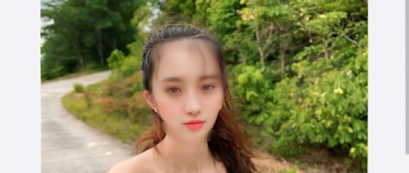 Leaked Juju swing private photo viral onlyfans