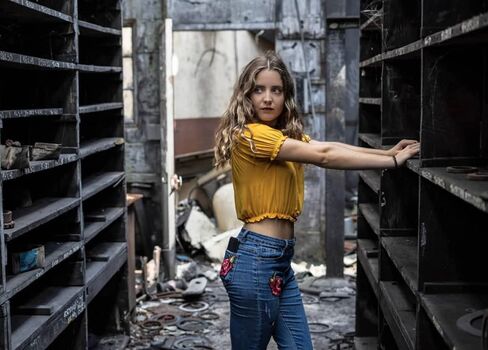 Juju_urbex
