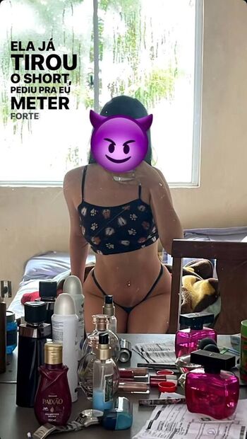 Leaked Jujuba dix private photo viral onlyfans
