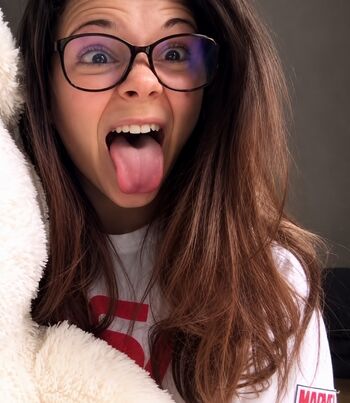 Leaked Jujufitcats private photo viral onlyfans