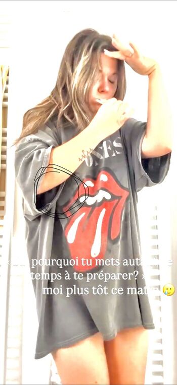 Jujufitcats