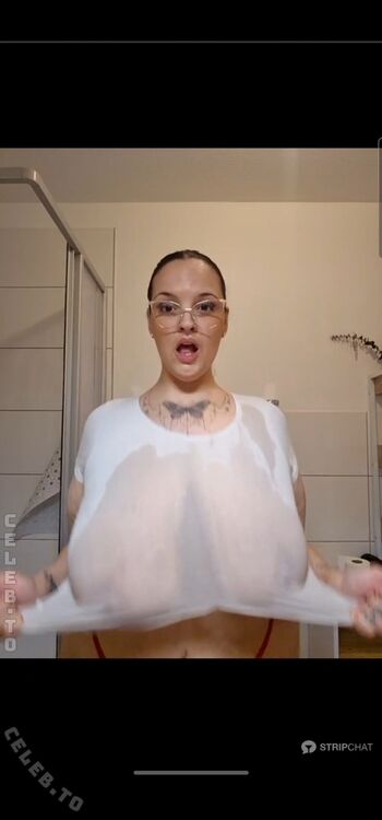 Leaked Jujuicy private photo viral onlyfans