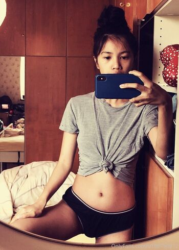 Leaked Jujuna page private photo viral onlyfans