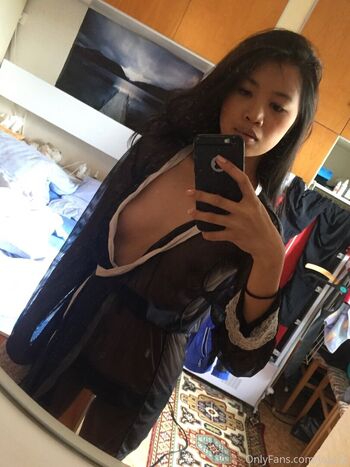 Leaked Jujuna page private photo viral onlyfans