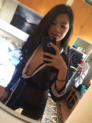 Leaked Jujuna page private photo viral onlyfans