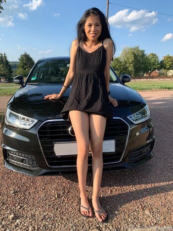 Leaked Jujuna page private photo viral onlyfans