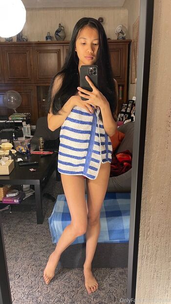 Leaked Jujuna private photo viral onlyfans