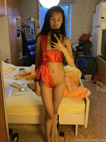 jujuna