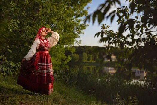 jukcosplay