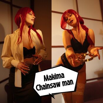 jukcosplay