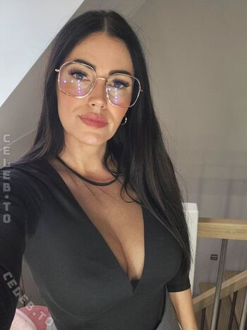 jul_ie89