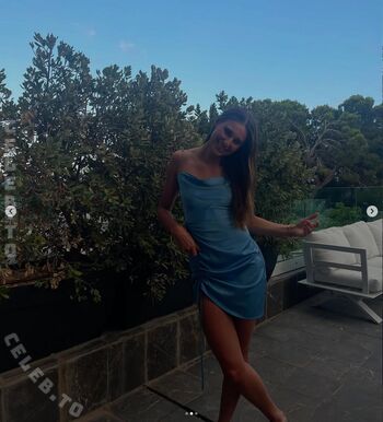Leaked Jule brand private photo viral onlyfans