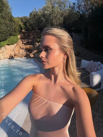 Jule Jensen
