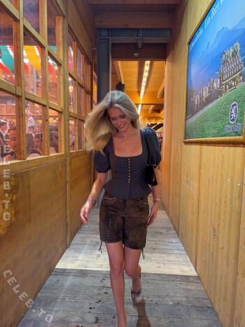 Leaked Jule jensen private photo viral onlyfans