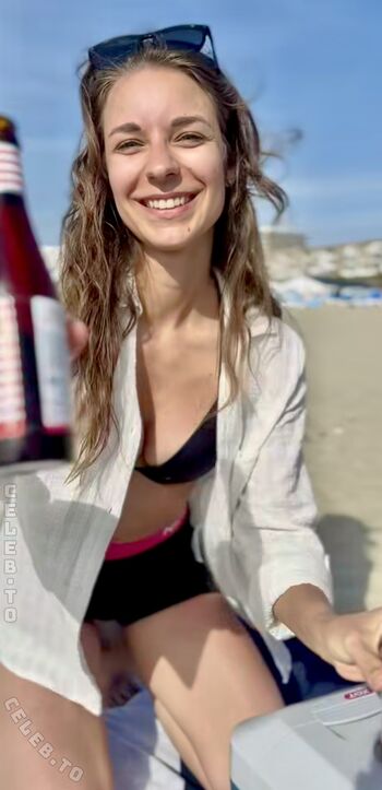 Leaked Jule rombey private photo viral onlyfans