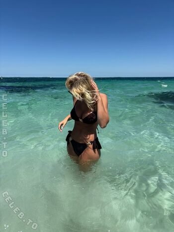 Leaked Juleee private photo viral onlyfans