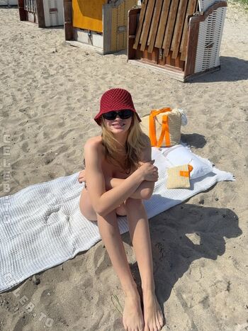 Leaked Julemariep private photo viral onlyfans