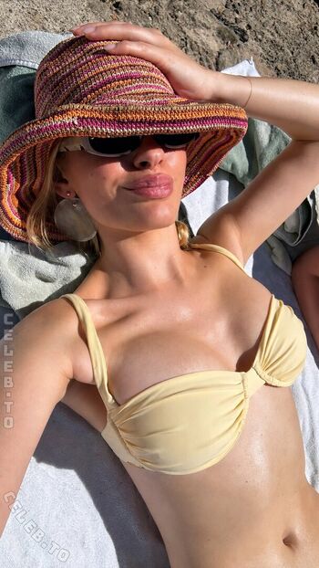 Leaked Julemariep private photo viral onlyfans