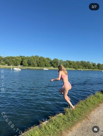 Julemariep