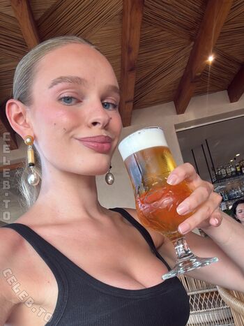 Leaked Julemariep private photo viral onlyfans