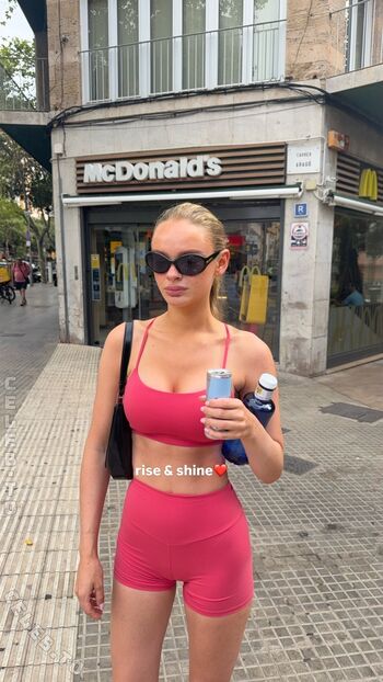 Leaked Julemariep private photo viral onlyfans